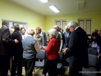 Wspomnienie o Eugeniuszu Kalińcu