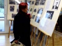 Wspomnienie o Eugeniuszu Kalińcu