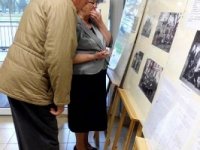 Wspomnienie o Eugeniuszu Kalińcu