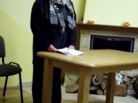 Wspomnienie o Eugeniuszu Kalińcu