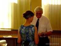 Gmina Alwernia - jej dziedzictwo i przyszłość