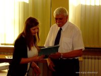 Gmina Alwernia - jej dziedzictwo i przyszłość