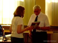 Gmina Alwernia - jej dziedzictwo i przyszłość