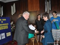 Gmina Alwernia - moja Mała Ojczyzna