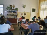Chłopcy z Placu Broni
