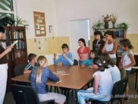 Chłopcy z Placu Broni