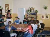 Chłopcy z Placu Broni