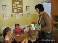 Kubuś Puchatek i Przyjaciele