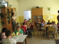 Kubuś Puchatek i Przyjaciele