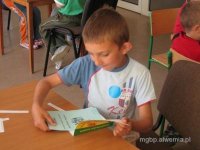 Kubuś Puchatek i Przyjaciele