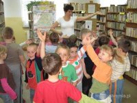 Kubuś Puchatek i Przyjaciele