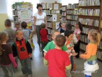 Kubuś Puchatek i Przyjaciele