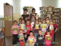 Kubuś Puchatek i Przyjaciele
