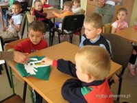 Kubuś Puchatek i Przyjaciele