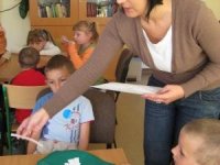 Kubuś Puchatek i Przyjaciele