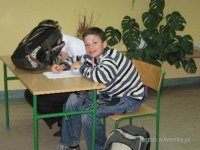 Kwiat kalafiora