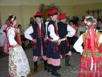 Moja przygoda w muzeum
