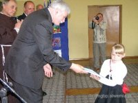 Moja przygoda w muzeum