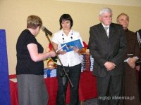 Moja przygoda w muzeum