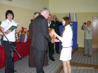 Moja przygoda w muzeum