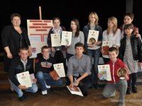 Spotkajmy się w Muzeum Pożarnictwa