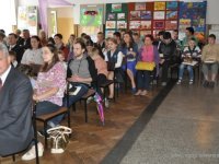 Spotkajmy się w Muzeum Pożarnictwa
