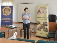 Wielka Liga Czytelników