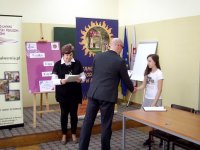 Wielka Liga Czytelników
