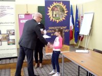 Wielka Liga Czytelników