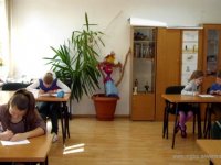 Wielka Liga Czytelników