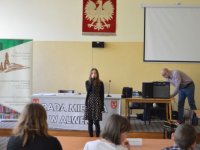 Wielka Liga Czytelników