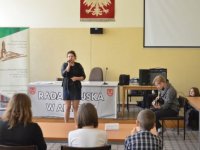 Wielka Liga Czytelników