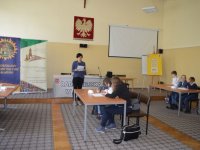 Wielka Liga Czytelników