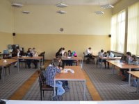 Wielka Liga Czytelników