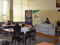 Wielka Liga Czytelników