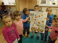 Grojec