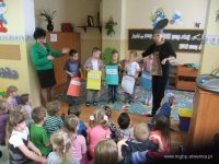 Czyściochowo