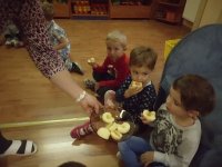 Grojec