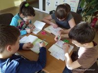 Droga książki od zakupu do czytelnika