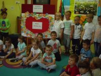Grojec