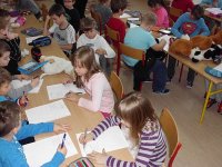 Dzień Pluszowego Misia