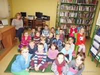 Dzień Praw Dziecka