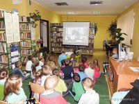 Dzień Praw Dziecka