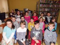 Dzień Praw Dziecka