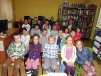 Dzień Praw Dziecka