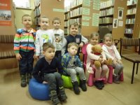 Grojec