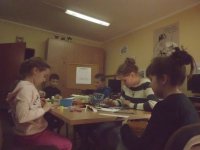 Grojec