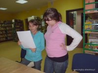 Ferie z filmem