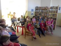 Projekcja baśni