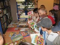 Przedszkolaki 2008